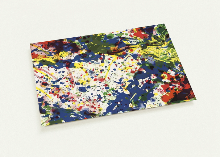 92a6b77b-e9d6-4713-932c-7deeeeb8ecf7