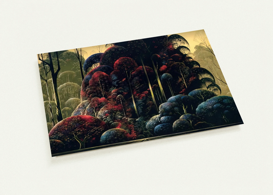 92a6e5ad-5101-4e05-8ebd-586cbc8e085a