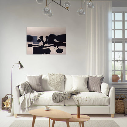 92a78ba3-37df-452f-8b98-30524de034fa