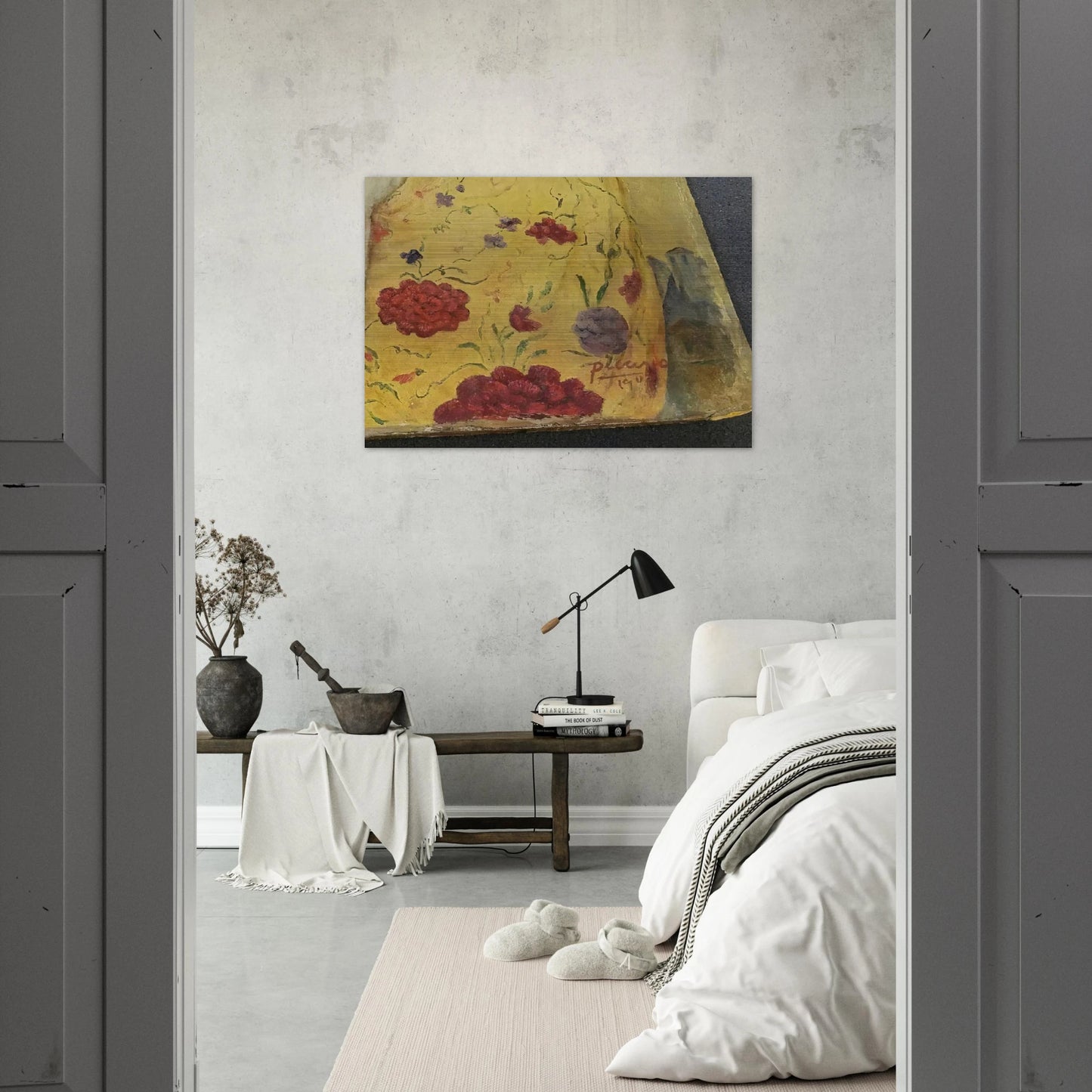 92a8e388-1d51-4de9-9de9-5e510dc1b54f