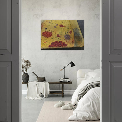 92a8e388-1d51-4de9-9de9-5e510dc1b54f