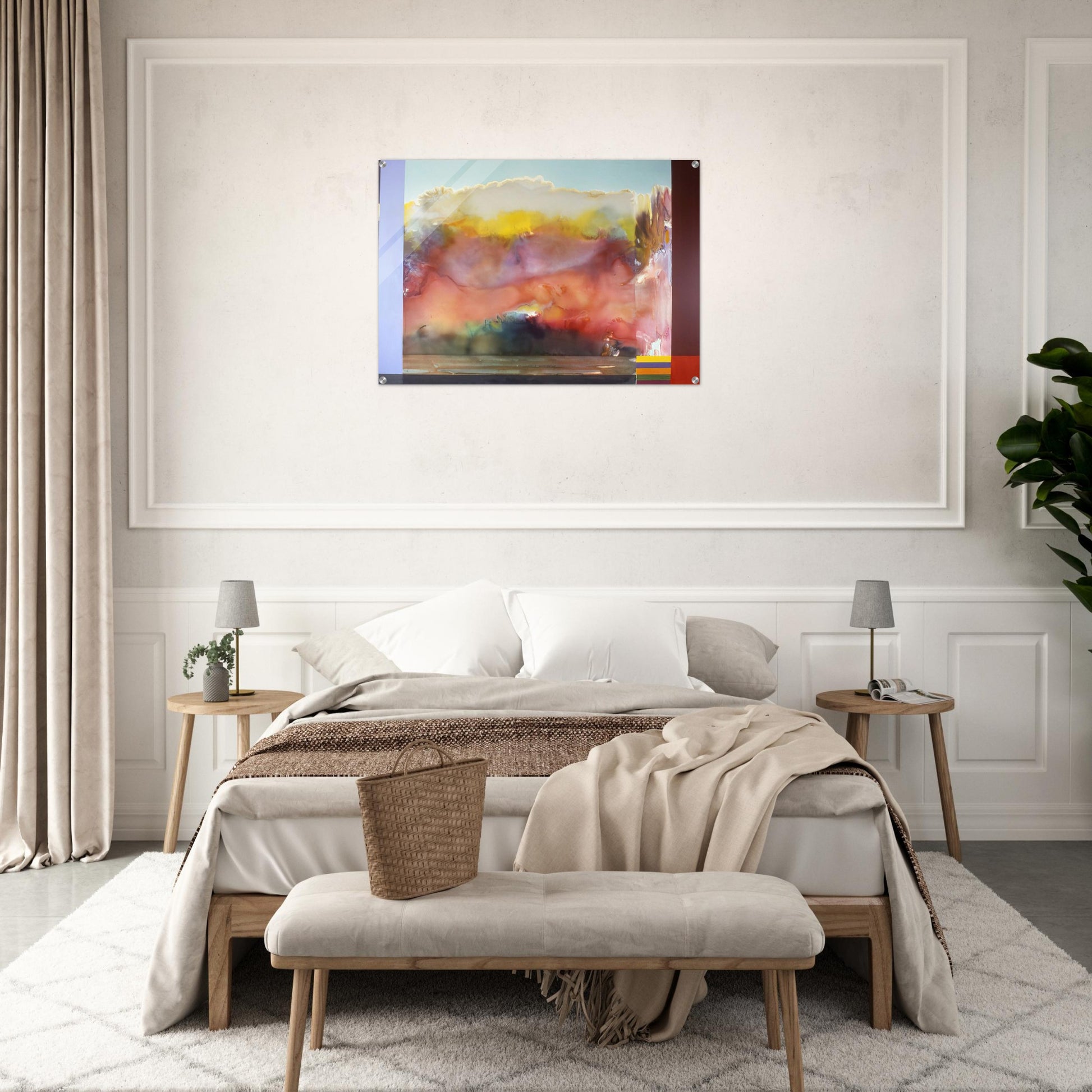 92a94249-043b-4894-a10a-64ebcec379d2