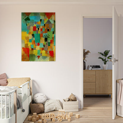 92ab08d1-2147-48ae-94cd-3b0a6975f7a3