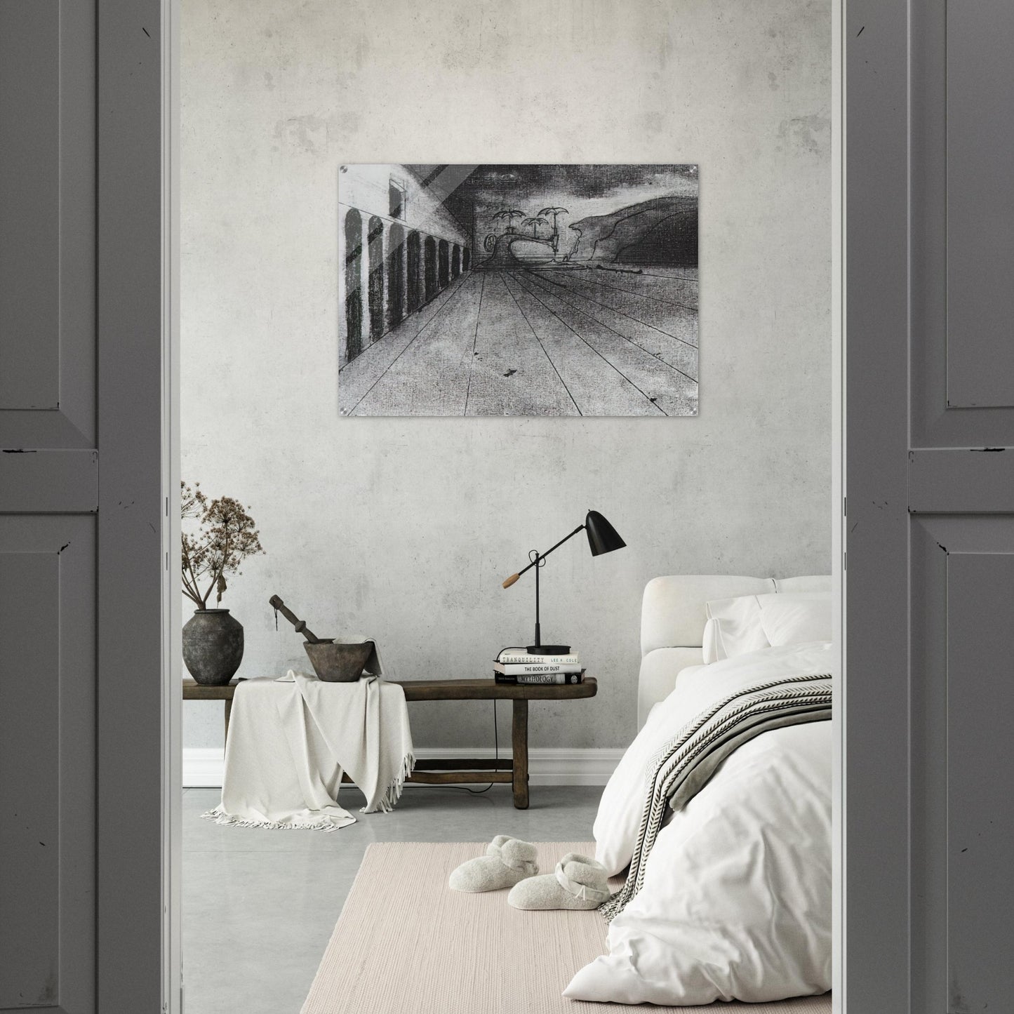 92ab443b-1786-4546-885b-ea72af435283