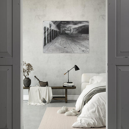 92ab443b-1786-4546-885b-ea72af435283