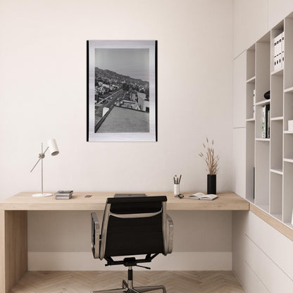 92acd1bb-574e-4412-a987-06997df0d306