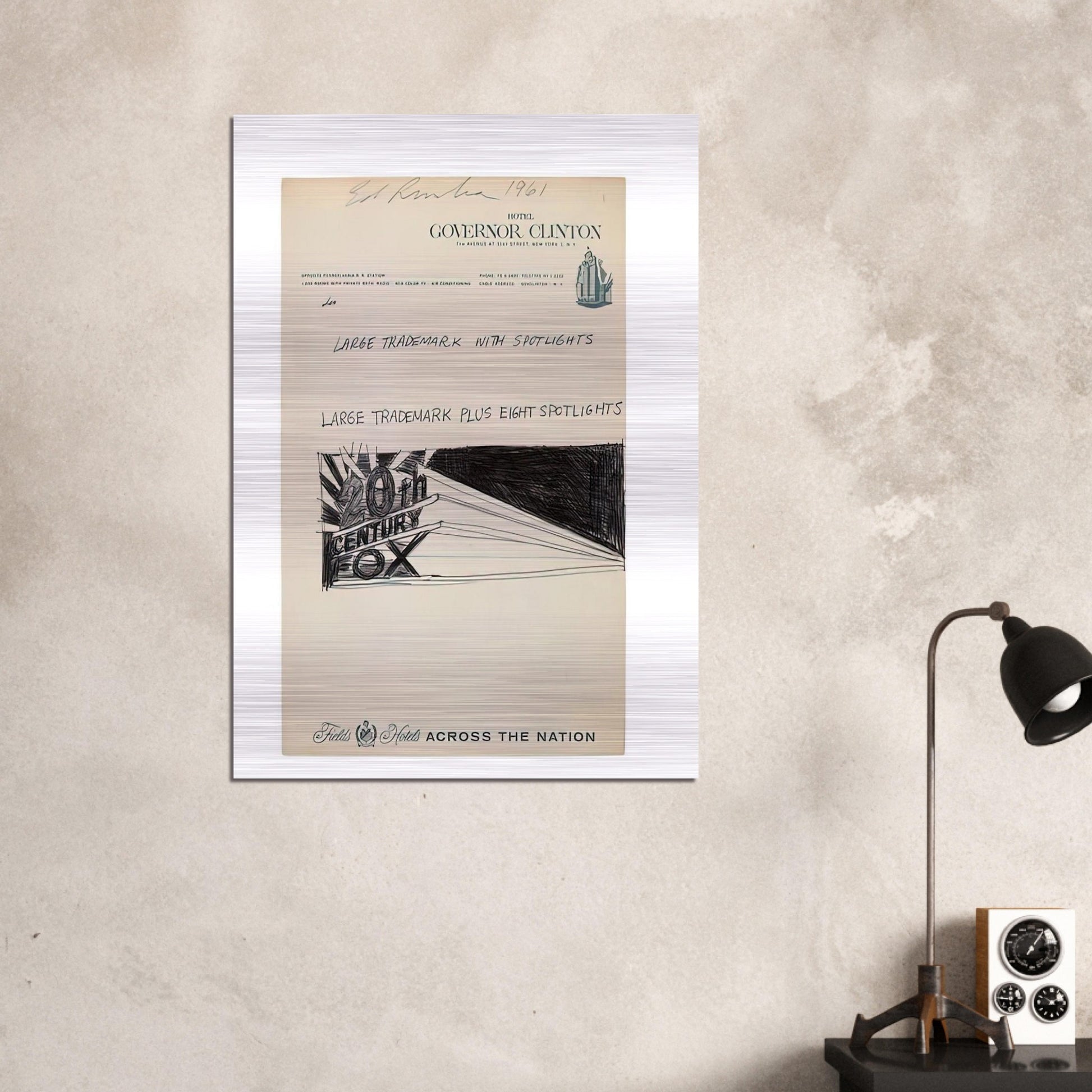 92ae819d-195b-4ae8-b280-4ce11f4ee6eb