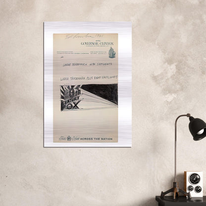 92ae819d-195b-4ae8-b280-4ce11f4ee6eb