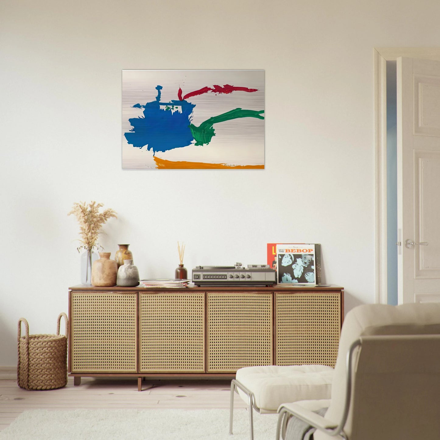 92aed50f-4351-419d-99c7-d3c32507befe