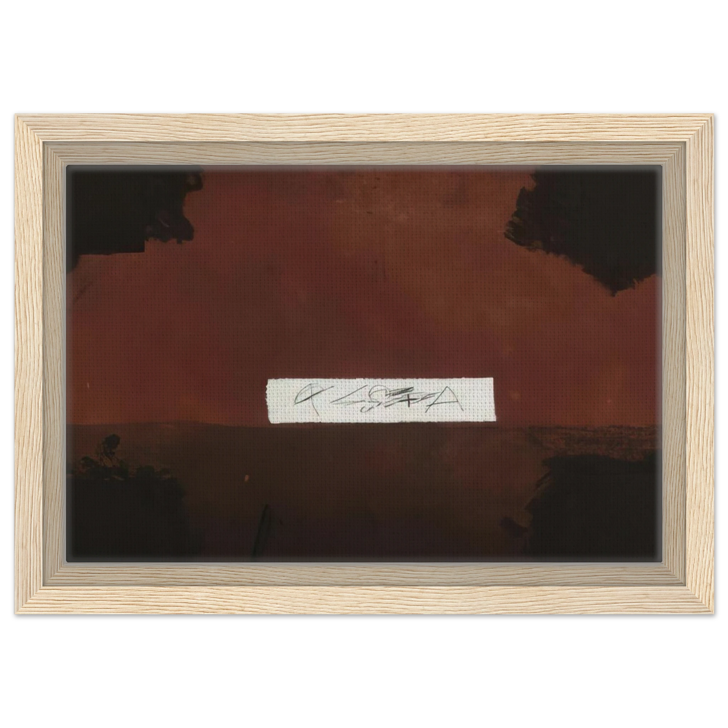 92aee138-b130-41a0-a449-126982a64f37