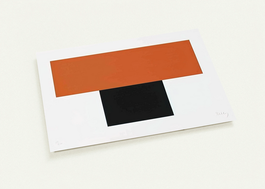 92afffe4-687a-4cea-959c-2250a2c1c1d8