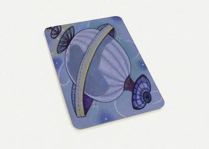 92b0e342-824a-46bb-acfb-0c808265e3a9