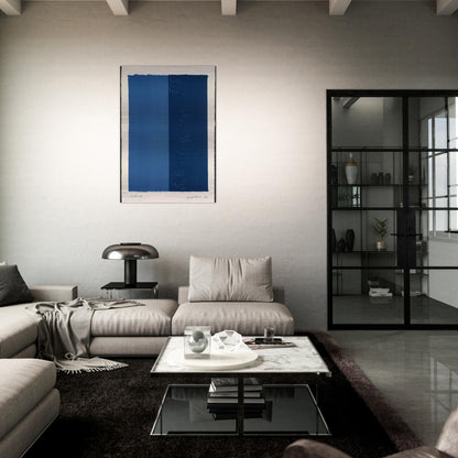 92b0ff32-a2df-4a42-b00d-8b50abaf6d67