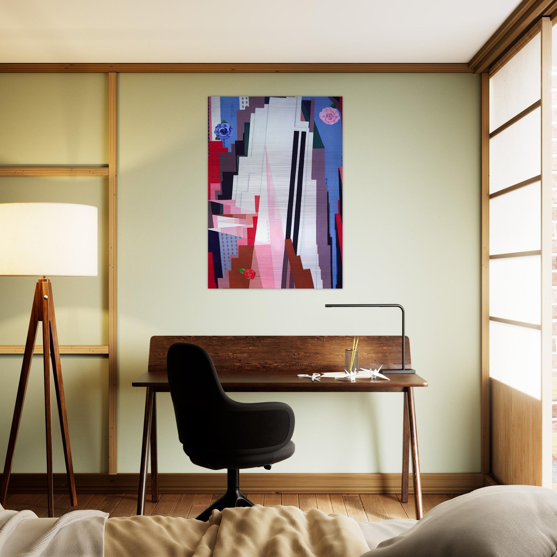 92b11287-af88-48aa-aee2-4919b82dc01d