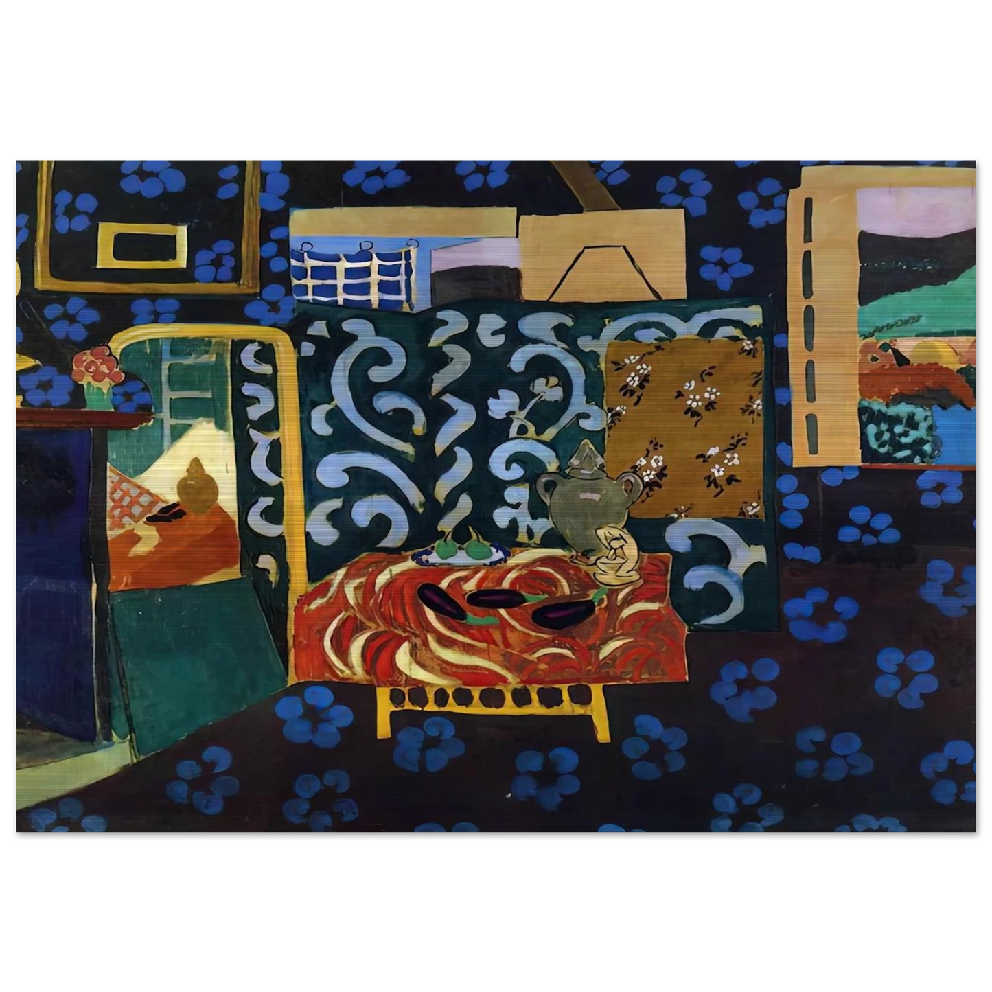 92b1f6dd-9891-4b3a-90b1-7142aa8eaa3b