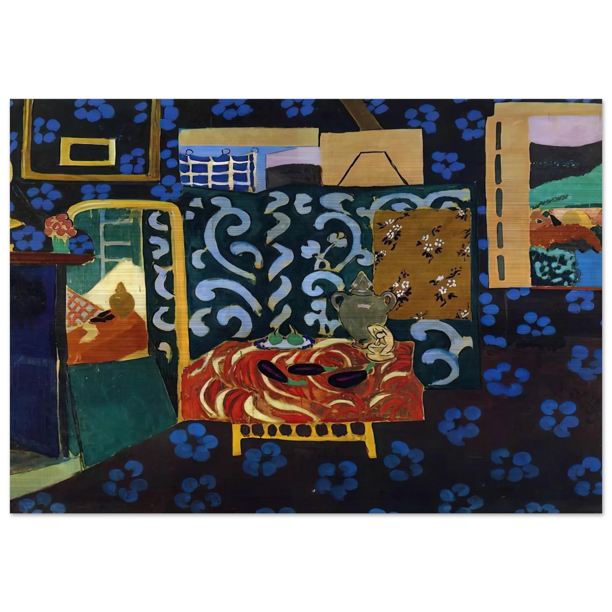 92b1f6dd-9891-4b3a-90b1-7142aa8eaa3b