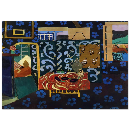 92b1f6dd-9891-4b3a-90b1-7142aa8eaa3b