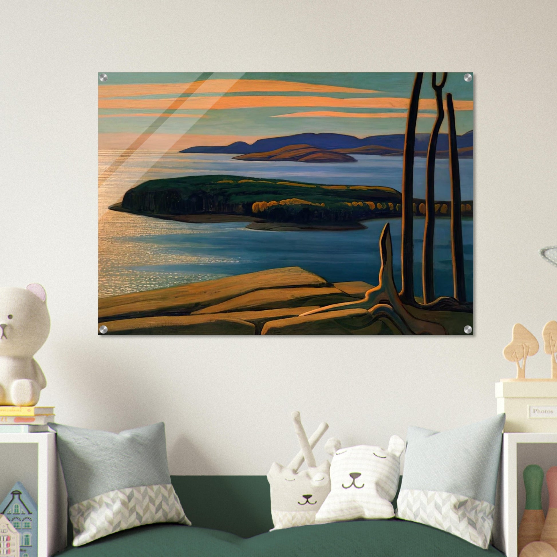 92b20ffe-077a-4311-9685-240fe58b2aa8