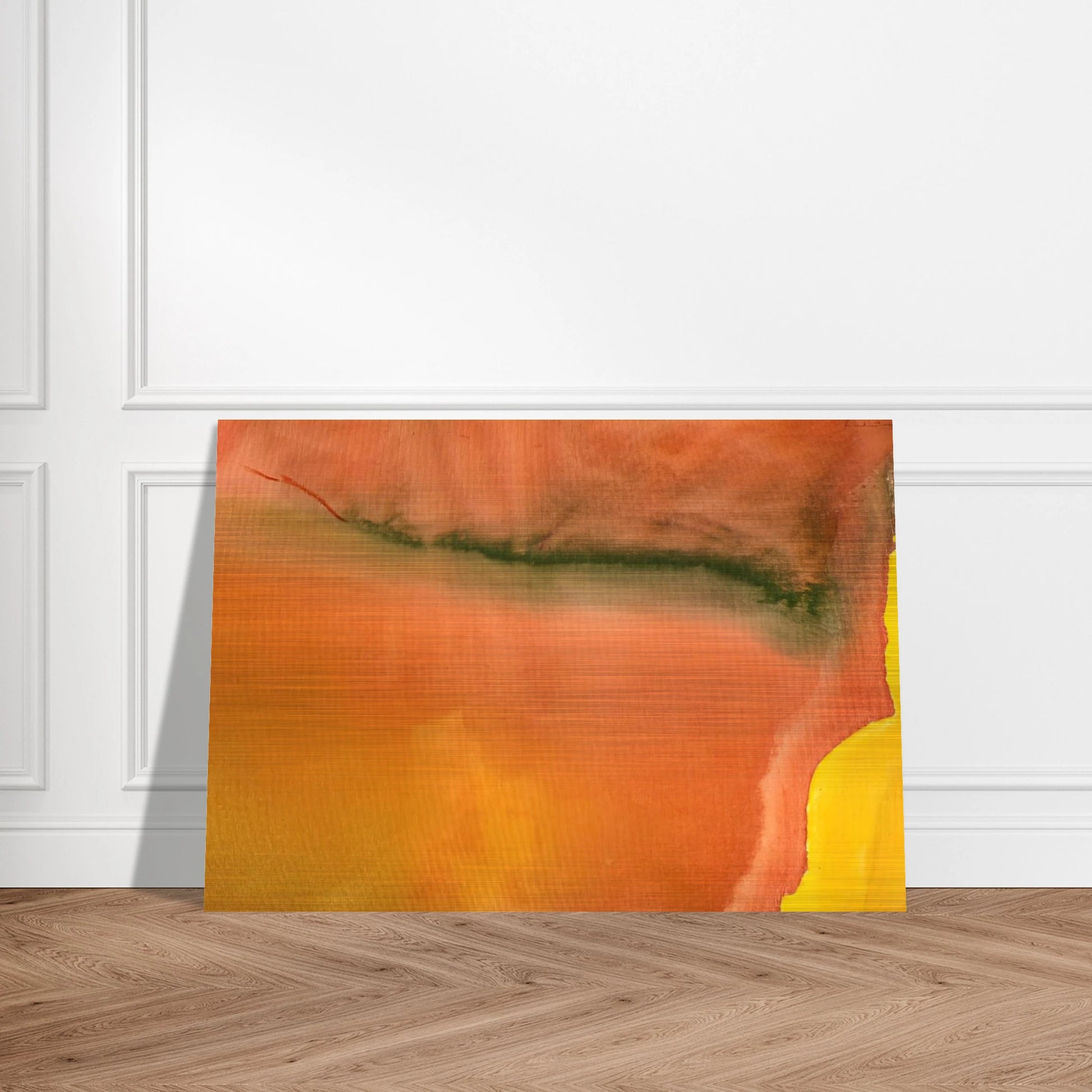 92b2872e-bcea-4e5a-97fa-0c7d1f83eae4