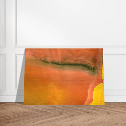 92b2872e-bcea-4e5a-97fa-0c7d1f83eae4