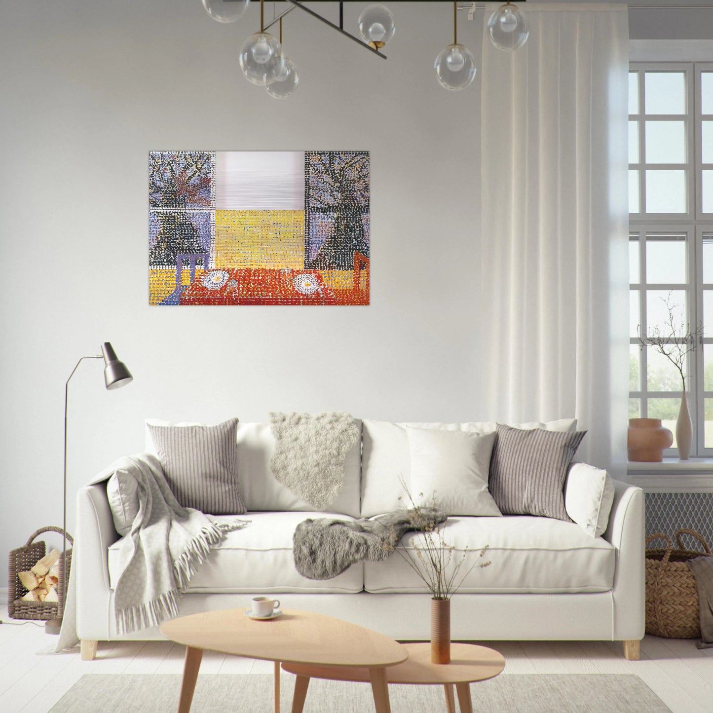 92b3818c-1f11-48a5-b6b6-a551e40eb154