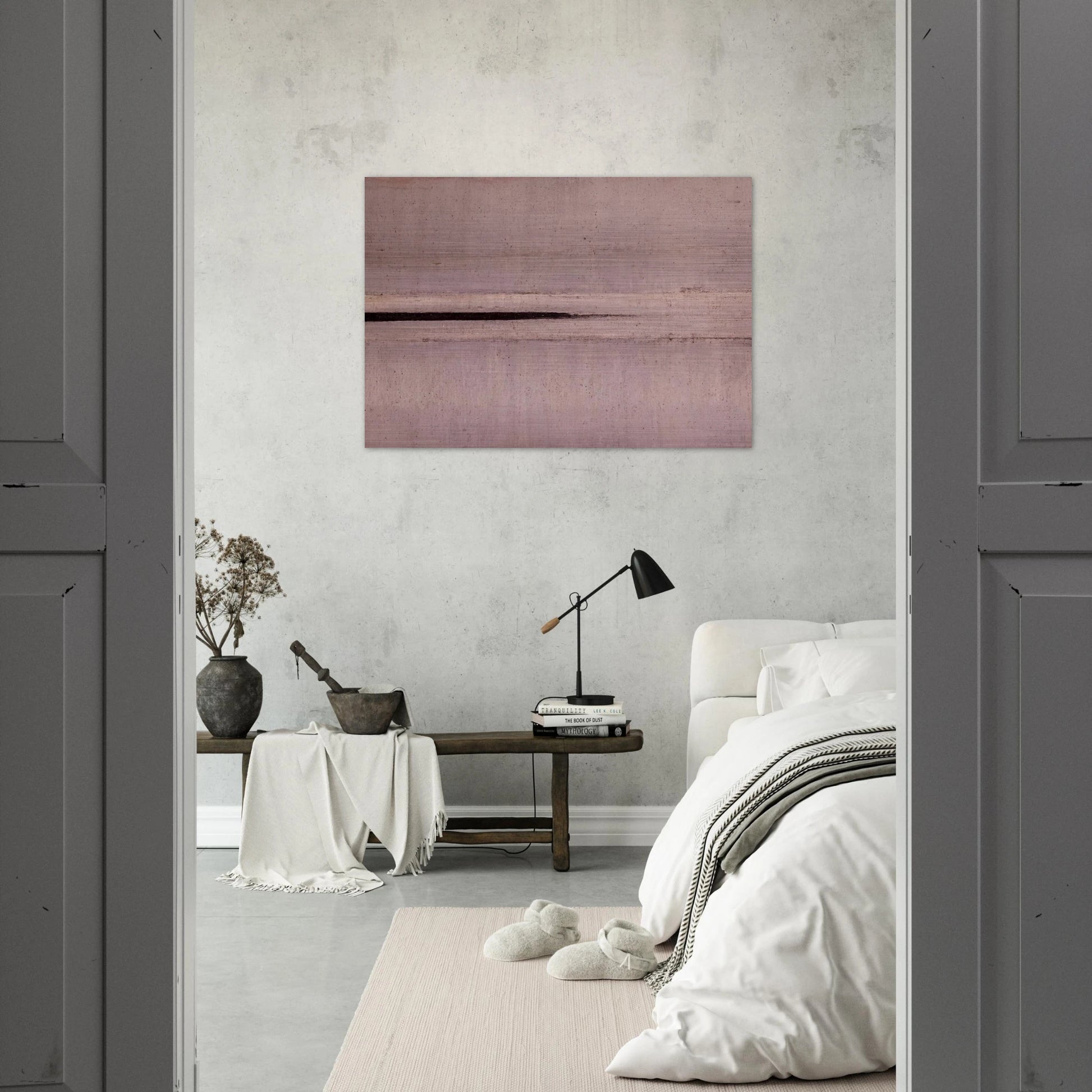 92b3fcce-44e5-4437-b438-e64583fb91b1