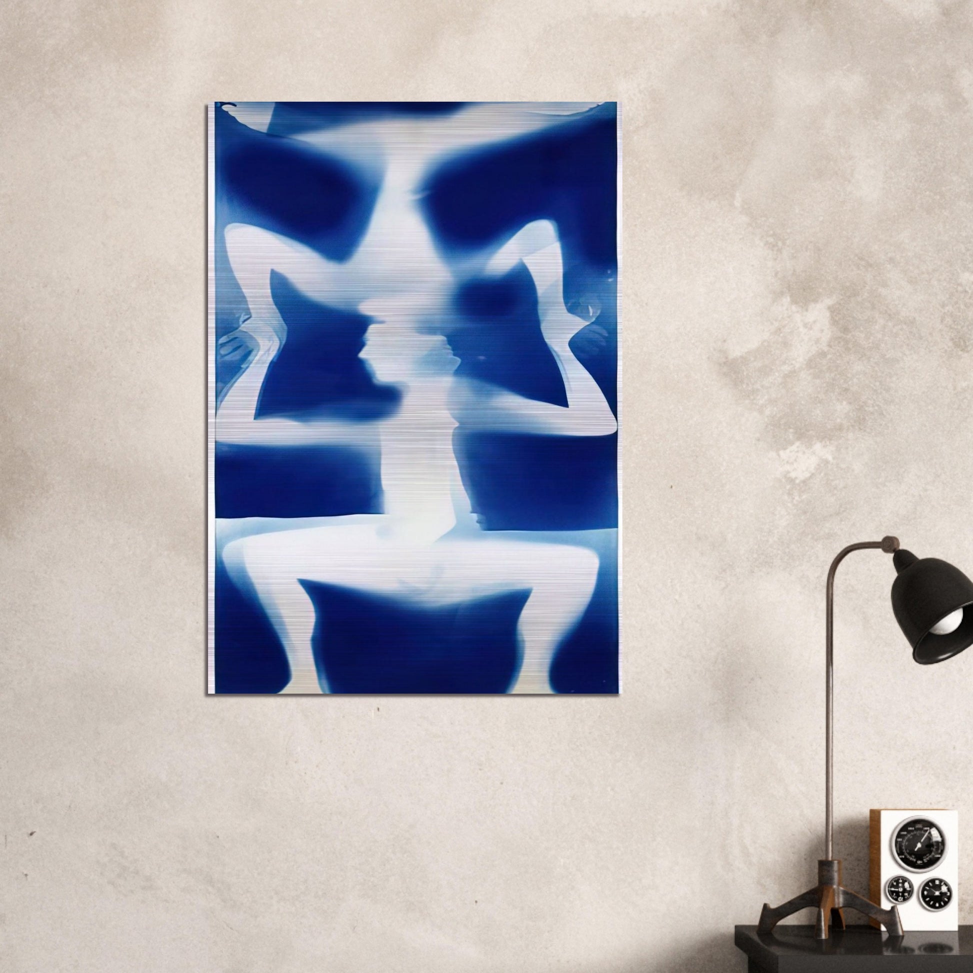 92b480d0-9a58-4309-8731-16508477a3ef