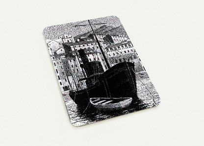 92b494b9-37ff-44d1-b951-49d348d26712