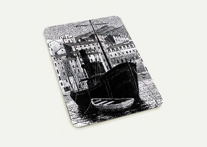 92b494b9-37ff-44d1-b951-49d348d26712