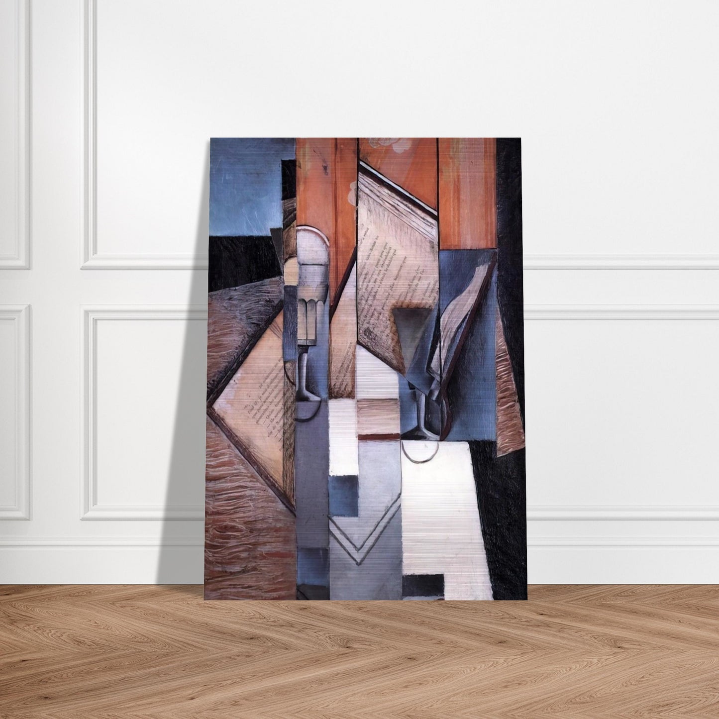 92b49705-fda9-41f8-b73f-d035fd938513