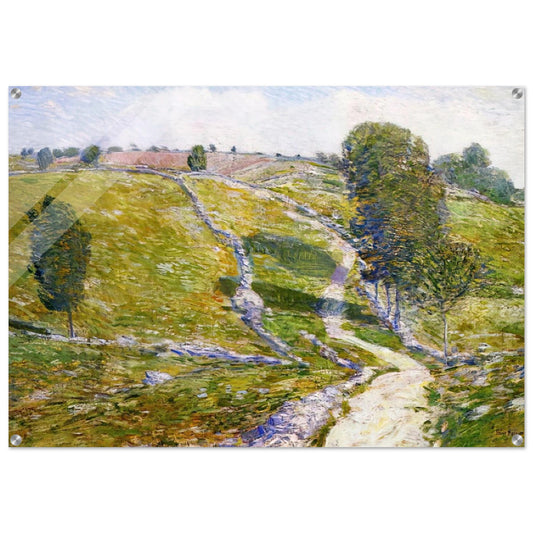 92b5c850-db0d-440f-8fa7-ec204d077793