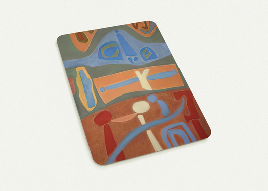 92b808e4-09fd-4e66-a314-ba8fefeb82e5