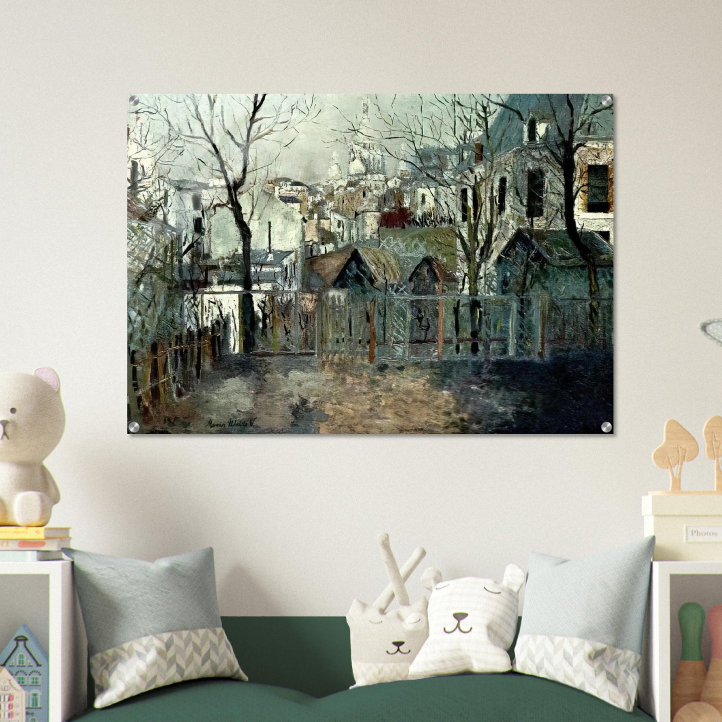 92bfbfa7-8a81-4898-9988-0f7890784392