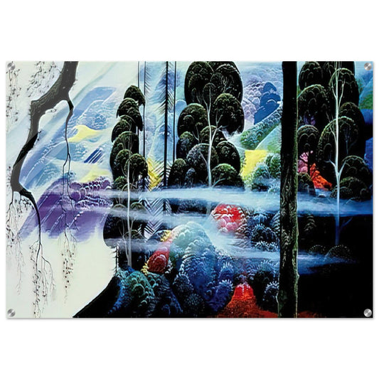 92c10d9f-a42e-48df-8848-f339c57435b0