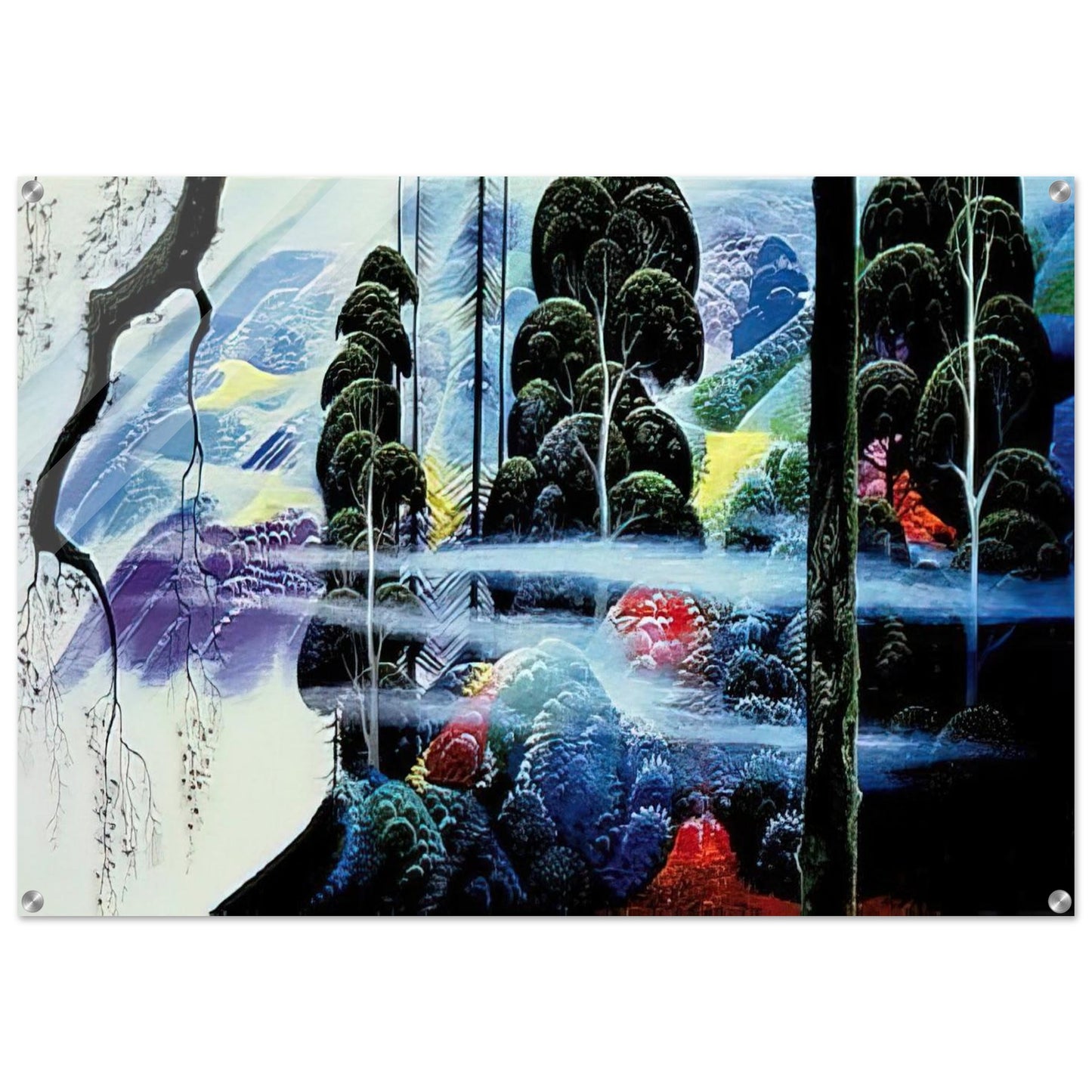 92c10d9f-a42e-48df-8848-f339c57435b0