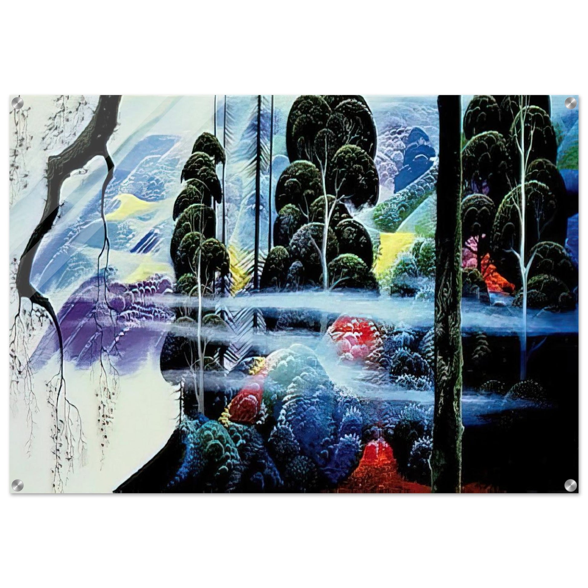 92c10d9f-a42e-48df-8848-f339c57435b0