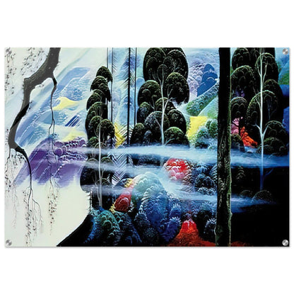 92c10d9f-a42e-48df-8848-f339c57435b0