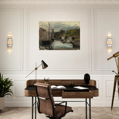 92c12446-0232-4063-8656-d27321600710