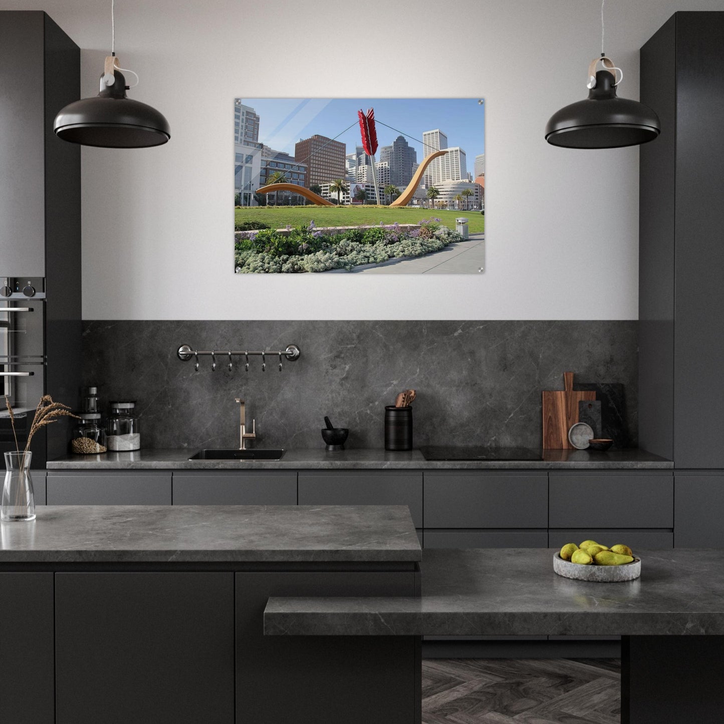 92c27019-be70-4963-8d66-8370b6c645ee