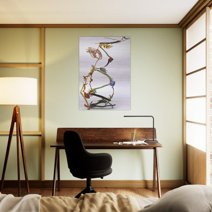 92c2ca61-ca0c-41fa-9390-af92c3edd988