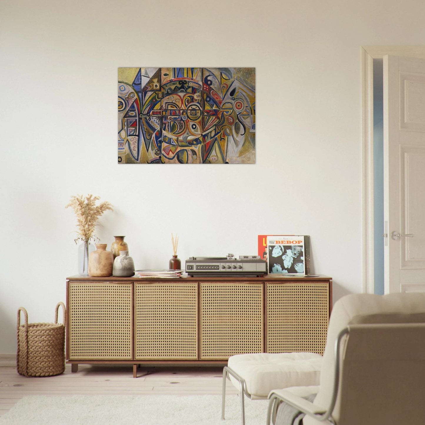 92c2fb2b-997b-487c-8826-7162b1ea8b89