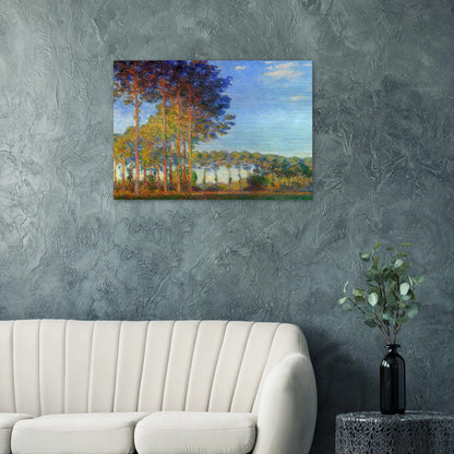 92c43819-a63c-4632-83c2-7a1a4ef1ce38