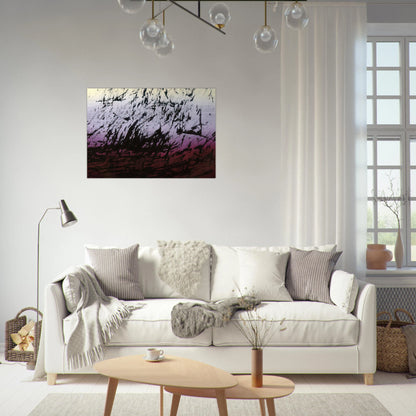 92c46015-4650-4f15-9a5e-817f8267cae7