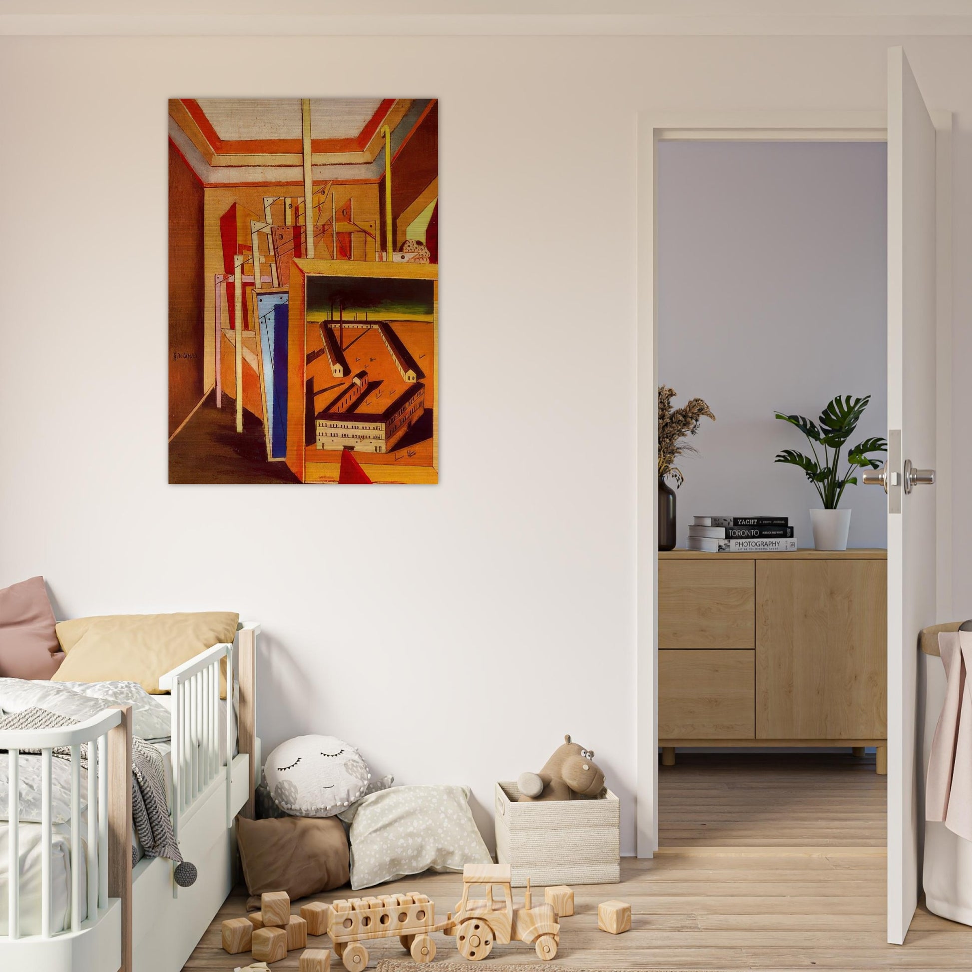 92c4886c-b52b-4a40-acea-cd56bcdcc95a