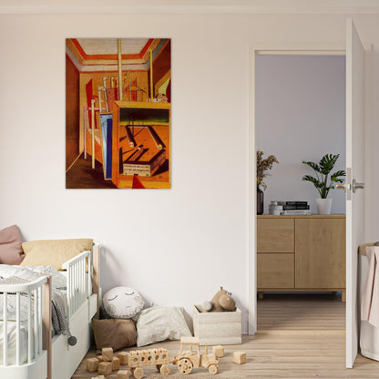 92c4886c-b52b-4a40-acea-cd56bcdcc95a