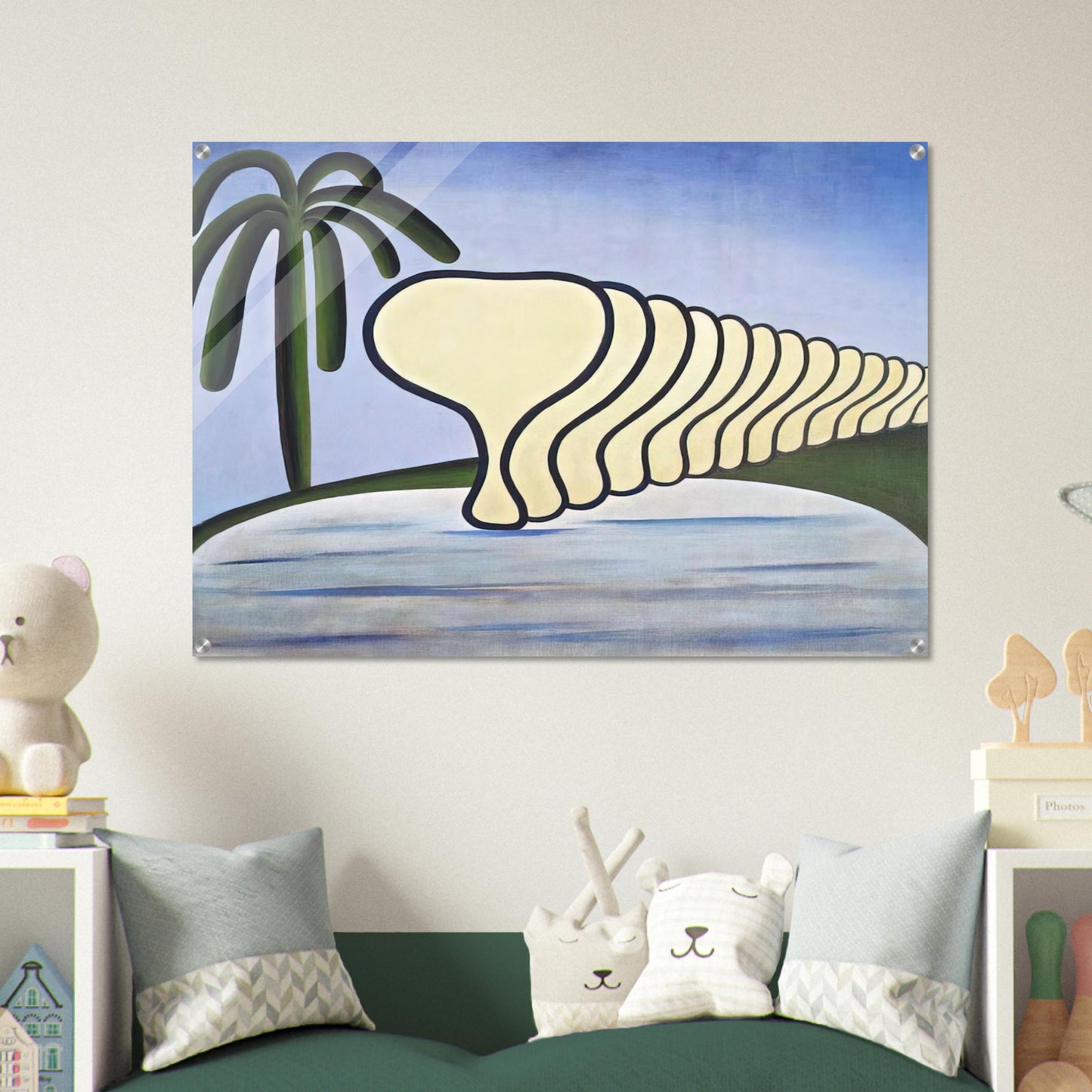 92c5231d-ace2-4ee0-9399-b1e3b11a7eb0