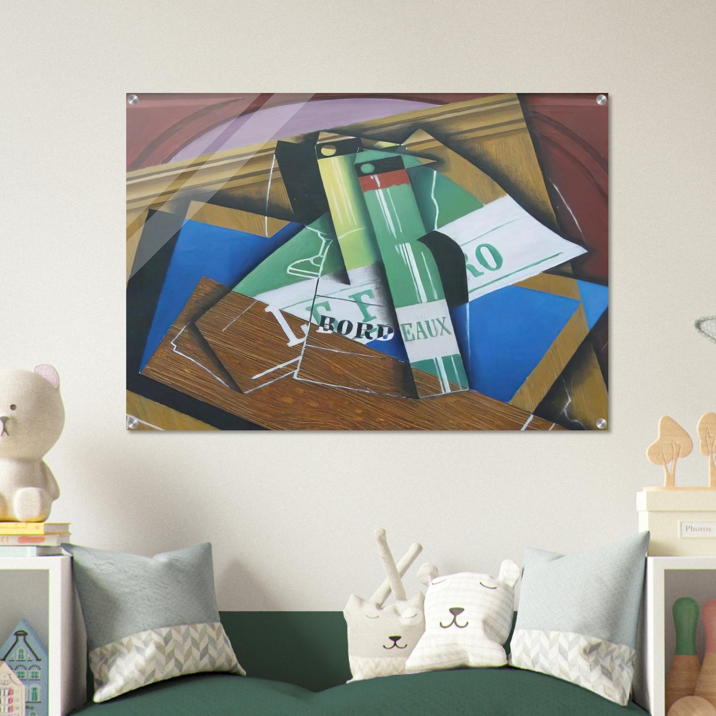 92c5b310-38b8-4c6f-8f91-7ec637c3fc97