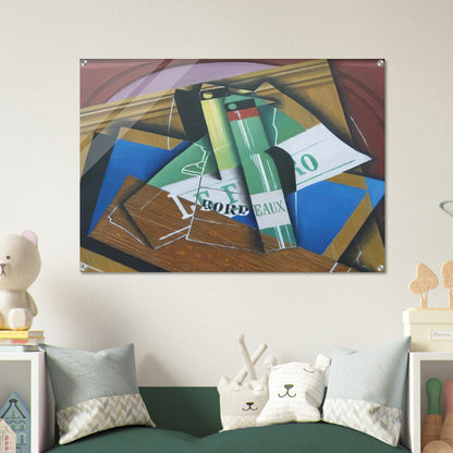 92c5b310-38b8-4c6f-8f91-7ec637c3fc97