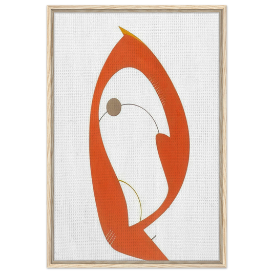 92c6bd7d-0127-46d5-bda2-44901a58ca38