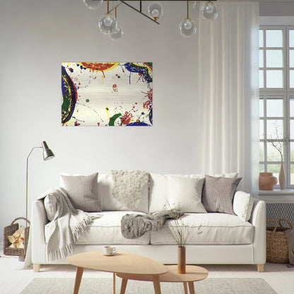 92c73f44-21ca-4854-abec-c0c608b8298b